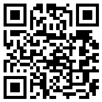 QR Code for XbhWa55jVmeAxEEqsWmsAV2rkf2yFCg1Qc