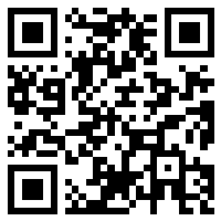 QR Code for XbhY5CmEsbzBWkL67uPVTUPLoDSmxJLaaE