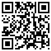 QR Code for XbhZRpGozfTtVMC7QsDcs14pvFaHxvT1Un