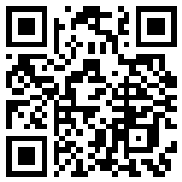 QR Code for XbhZf3UJxkg8bnHB27wpho7ZTXdKB6SKUJ