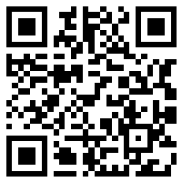 QR Code for XbhaLijaFVd8r5FV2j4o7oqcbn12Y32EZS