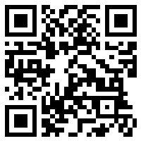 QR Code for Xbhap1MrFucer1x97ujQVQirdFTqQnGH1G