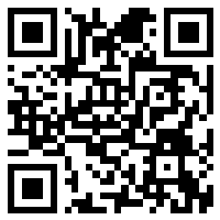 QR Code for Xbhb7mLCdJDxAB2HNNMSgpKM8g9PcHC6Ki