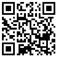 QR Code for XbhbbnZ4aDMhiDghDFJVTCmDYSJNyVucY2