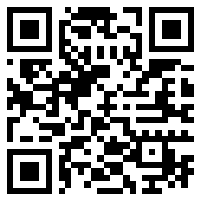 QR Code for XbhdDpqvNNECxFdnPjDtoee4qdHNxrsZdJ