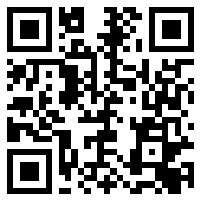 QR Code for XbhdVmUrXPmR3YQ5Dj4roZNef7wW6cUGvQ