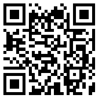 QR Code for XbhdYCMy546idXnRhCBQD1eMPjRvX2FDnK
