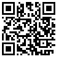 QR Code for XbheSZ3cWhWLoKYBpkxT7s8U69334WB2dH