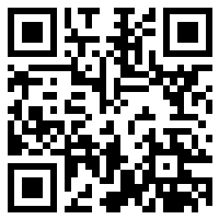 QR Code for XbheUeFDAv4FPNMCFZRzzJ4hntVSJbH3MR