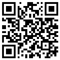 QR Code for Xbhey26NGLGKrpRGQAouxLGK2y98RD5nGL