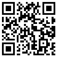 QR Code for Xbhf7C8BN6T4LMb5GR57RjpXwSNwt1gxBb