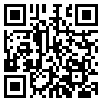 QR Code for XbhfCmCqQ4ZeWMPiQaeNtH5S7FTRhXmmXf
