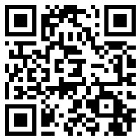 QR Code for XbhfUtGyqNh2LMbWyprajE6RuuxafZYHMs