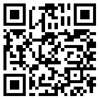 QR Code for XbhfjzrhCm9cxdYrCY4giAHAMyWSbWhCga