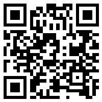 QR Code for XbhgHs6EyGqPAjHeMTePtKchQDBCMSTfAt