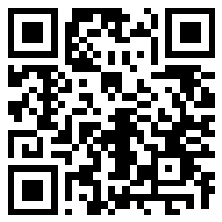 QR Code for XbhgXs7aNgPpgRooNfR2EM45pfix2MmUU8