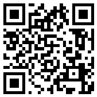 QR Code for Xbhgi4caAmSroJ11gr7PXMaesZPv9MWuEn