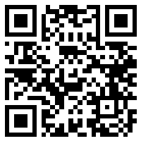 QR Code for XbhgorzFfeuNDcpJwZHzWWg4fCdeAyncX9