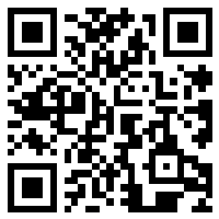 QR Code for Xbhh5thZLSowLWrYYrCqvYQmTUcNs7pEgX