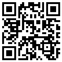 QR Code for XbhhAE9TwGY7B4imBLdUFuBYKCmHTmgTXP