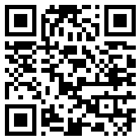 QR Code for XbhhC48rb8U6Y3gC8htJCdM6ZymHsUkqzR