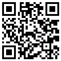 QR Code for Xbhhm5Uvg9DL7GZmAXHXAvtdXEUvXLyVXc