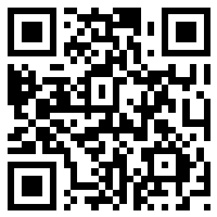 QR Code for XbhhvAtaderpz85AU164PrfWzjZGS4Lum2
