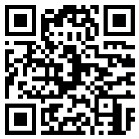 QR Code for Xbhhx41UtKnv6Z2DZC1eciz8fJYicvZBUT