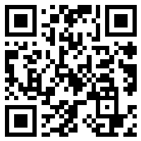 QR Code for XbhhxDfSDm7pajWuVEKEUQHT6UMaP9KTPY