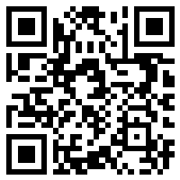 QR Code for XbhiPaBYfHMAeLgTaW1fuqPWiFwpzLZDmt