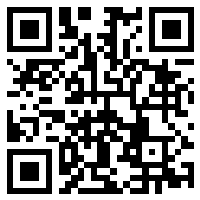 QR Code for XbhiSBHzkKTPViyLkPBVvb2ZcMqbtSVo7z