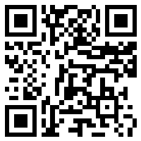 QR Code for XbhiSfsh433ZoeyUBd3eov5juRWDU4jsAm