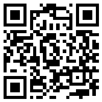 QR Code for XbhiVtziMapppMFyaZmYGrSMLQtmmCeCGF