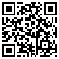 QR Code for Xbhia55Ap4KE7KEXDivRjUPNV7133Ww8iV