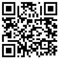 QR Code for Xbhiaz6fKHDugSVqh28eqT7vNNDN8JpfAz