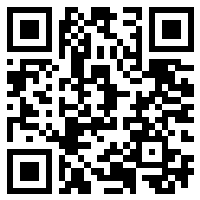 QR Code for Xbhis8CNWLLuyxHmUnwFwsdVyMAFjsykeP