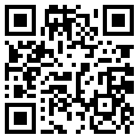 QR Code for XbhisUjJ5APpYzKweErUBmRbUPTcfSbBwR