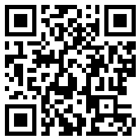 QR Code for Xbhj2SQwJuJvC1pgqu78o2CZKZsGCtTtkE