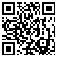 QR Code for Xbhj2dFuU39bvDoMjYf41QJtqABkZGzCQu