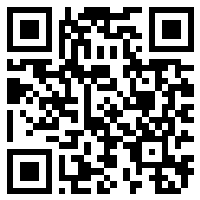 QR Code for Xbhj5ehxwsB7dj2ursGkzhc8AXreAF4Pv6