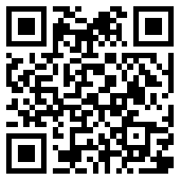 QR Code for XbhjNLWS7ADN33XBmVdseJB8uULw3CfTWd
