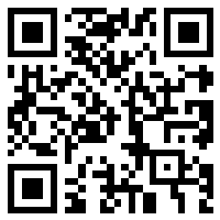 QR Code for XbhjkToVcDWhB41feY5ivX6RYb18VqB71p