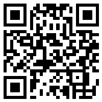 QR Code for XbhjoZES4AZtDHqUL2PTSLPFRpy7BXNrw4