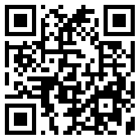 QR Code for XbhjpCbi5XoCXxDEyEVp71zVRGFDAT9hMb