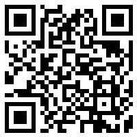 QR Code for XbhkQUfHdoGboCyAnU7AB3ppkMSaTgKJCS