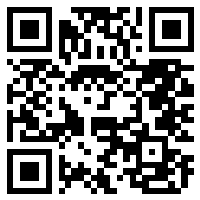 QR Code for XbhkYwcdvYMQjoPb76w4hmNzfeChGP1wHM