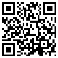QR Code for XbhkhJpXmCXq5tCFsEb8sUo8A6kPPCB8MB