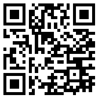 QR Code for XbhknL77KEe2SryK71WcbkNAqo3LS6Db7d