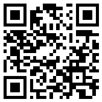 QR Code for XbhmFBc85fWJwKn5zoLEFLwwYeDhfkXxZy