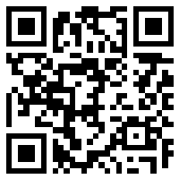 QR Code for XbhmJRNQZbsRWuFFPRN37vcVKeDP9nJpAt